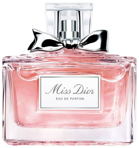 miss dior eau de parfum 100ml cheap|miss dior perfume superdrug.